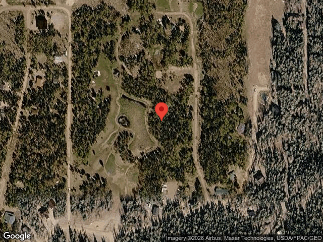 370 n arrowleaf dr, brian head,  UT 84719