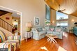 1724 ferry point ct, trappe,  MD 21673