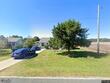  eastover,  SC 29044
