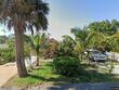  stuart,  FL 34994