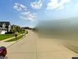 2033 stone mountain ct, columbia,  MO 65201