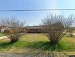 116 smith cir, loretto,  TN 38469