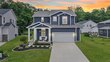 1726 cobham ln, wadsworth,  OH 44281