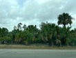  naples,  FL 34120
