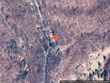 580 homestead rd, todd,  NC 28684