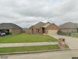 4407 persimmon cir, orange,  TX 77630