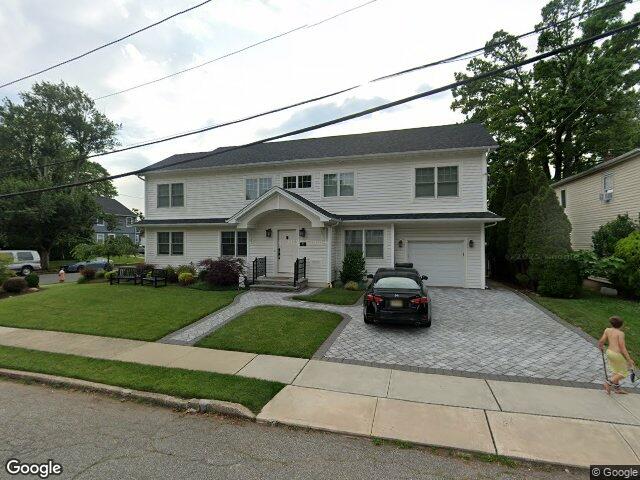 48 john pl, bergenfield,  NJ 07621