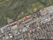 506 shiloh dr #24
                                ,Unit Apt 24, laredo,  TX 78045
