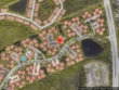 301 sw south river dr #204
                                ,Unit Apt 204, stuart,  FL 34997