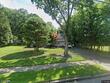  closter,  NJ 07624