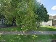755 2nd st, shelbyville,  IN 46176