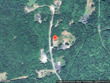 55 wilson view dr, greenville,  ME 04441