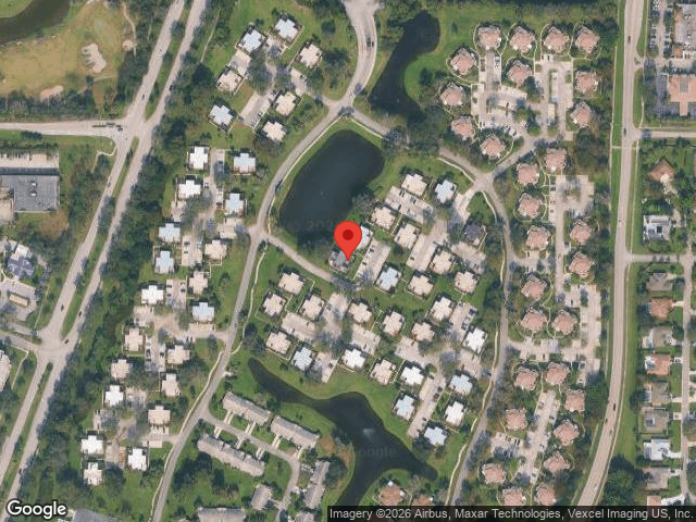 2959 sw sunset trace cir, palm city,  FL 34990