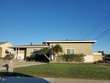  rialto,  CA 92376