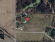 5415 firestone rd, spencer,  OH 44275