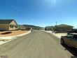 4972 n 925 e lot 86
                                ,Unit Lot 86, cedar city,  UT 84721