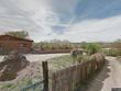 5 el nido ln # a&b
                                ,Unit # A&B, santa fe,  NM 87506
