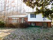 203 dancey branch rd, cannon,  KY 40923