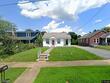 505 forest st, martinsville,  VA 24112