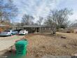 2705 s 52nd st, kansas city,  KS 66106