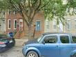 1109 s carey st, baltimore,  MD 21223