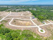 lot 1131 legacy farms, columbia,  MO 65203