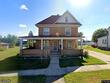 336 best ave, knox,  PA 16232