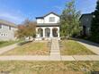 314 fawn ln, liberty,  MO 64068