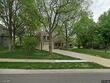 12908 w 84th st, lenexa,  KS 66215