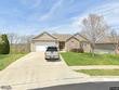 305 macaw dr, columbia,  MO 65202
