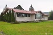 1108 s 18th st, mount vernon,  WA 98274