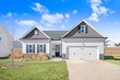 142 jade st, smithfield,  NC 27577