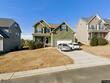  clayton,  NC 27527