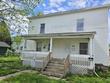 312 allen st, waterloo,  IA 50701