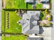 6412 seashell st, anacortes,  WA 98221