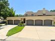 6735 w 108th ter, leawood,  KS 66211