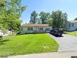 110 n peck dr, independence,  MO 64056