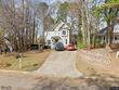 509 westminster dr, clayton,  NC 27520
