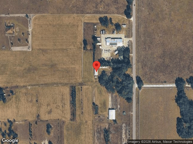 6622 sr 471, bushnell,  FL 33513
