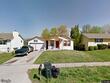 7302 e 122nd ter, grandview,  MO 64030