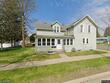 828 n 1st ave, wausau,  WI 54401