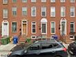 1715 s hanover st, baltimore,  MD 21230