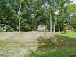 46382 vine ave, bloomingdale,  MI 49026