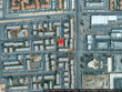  las vegas,  NV 89103