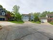 11429 s northwood cir, olathe,  KS 66061