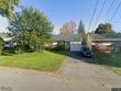 170 ward ave, schenectady,  NY 12304