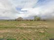 5123 n 1700 w, cedar city,  UT 84721