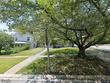 3211 dorchester rd, baltimore,  MD 21215