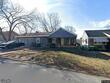 3217 cleveland ave, kansas city,  KS 66104