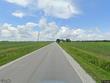 28.68 acres austin avenue, mondamin,  IA 51557